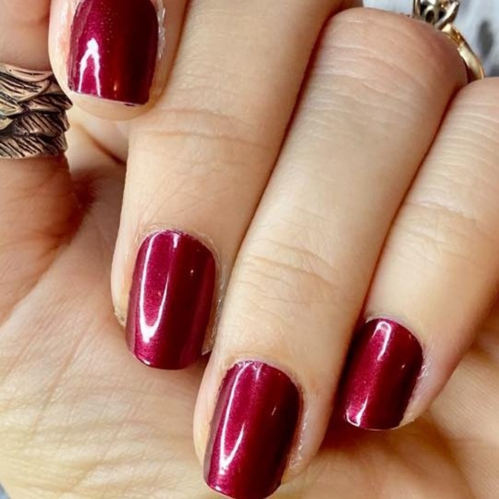 Any 2/$20 Venetian Velvet color street nails